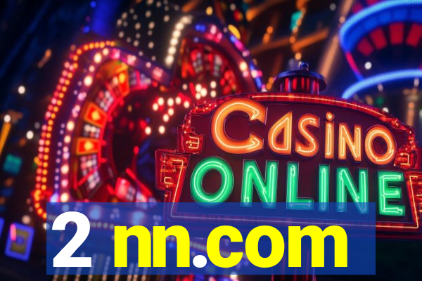 2 nn.com